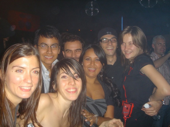 Pacha 036