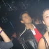 Pacha 037