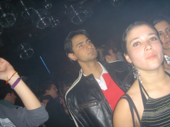 Pacha 037