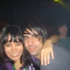 Pacha 038