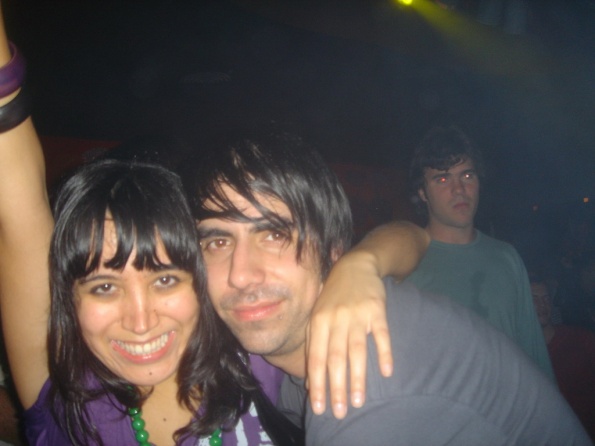 Pacha 038