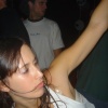 Pacha 039