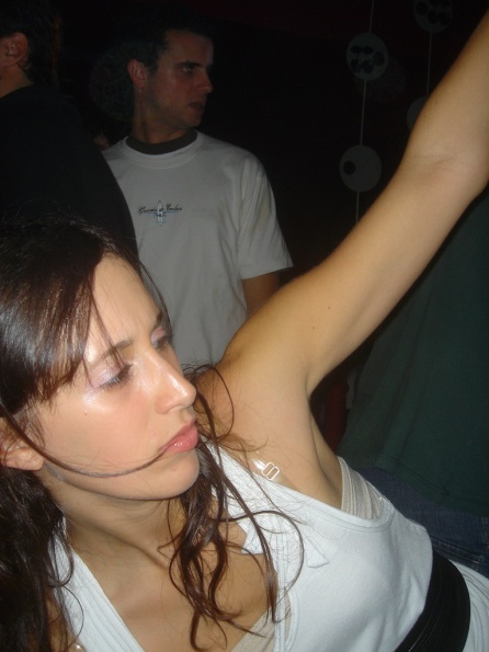 Pacha 039