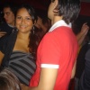 Pacha 040