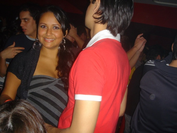 Pacha 040