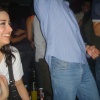 Pacha 041