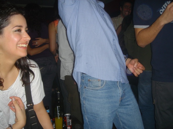 Pacha 041