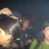 Pacha 042