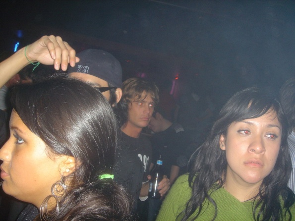 Pacha 042