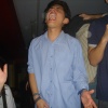 Pacha 043