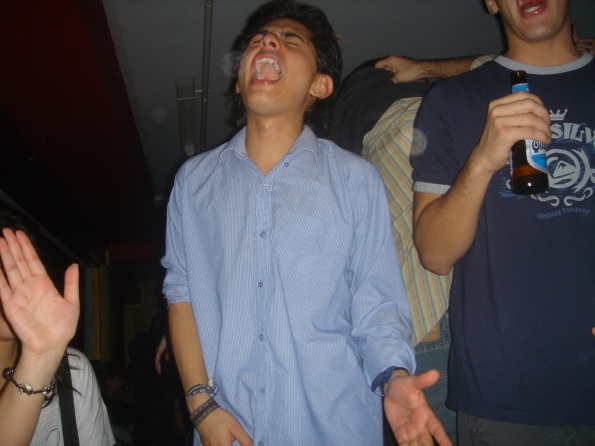 Pacha 043