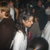 Pacha 044