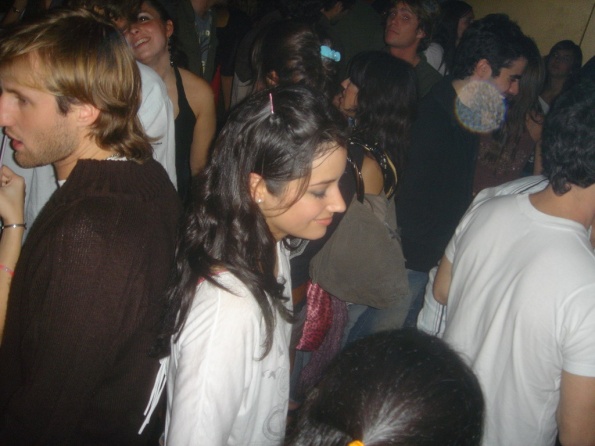 Pacha 044