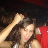 Pacha