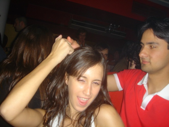 Pacha 045