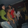 Pacha 046