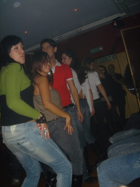 Pacha 046