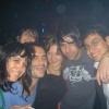Pacha 047