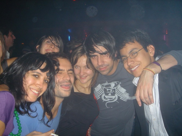 Pacha 047