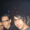Pacha 048