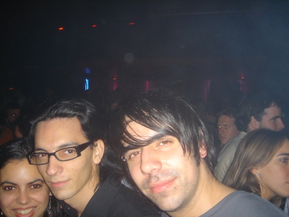 Pacha 048