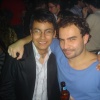 Pacha 049