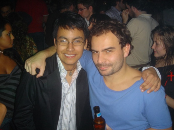 Pacha 049