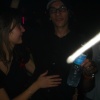 Pacha 050