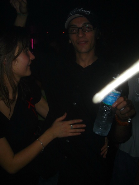 Pacha 050