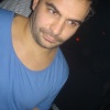 Pacha 051