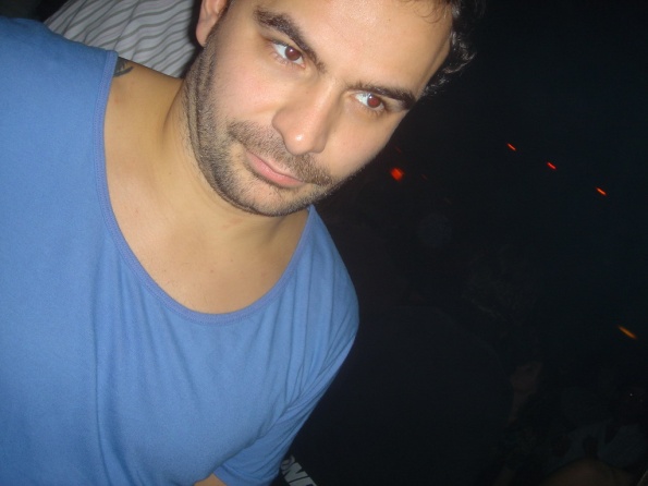 Pacha 051
