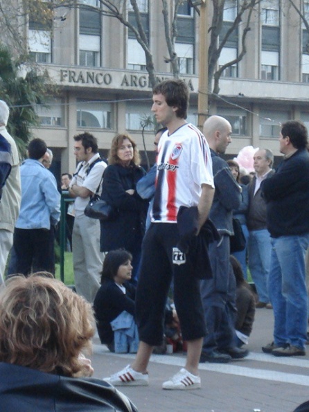 DSC00088