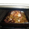 DSC03045