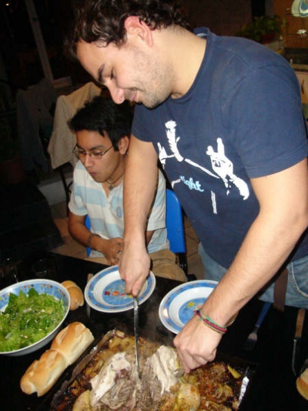 DSC03049