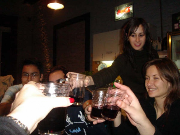 DSC03052