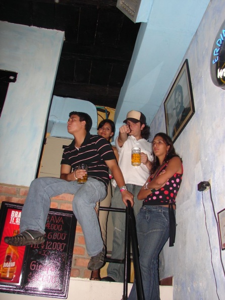 DSC02639