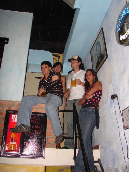 DSC02640