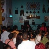 DSC02641