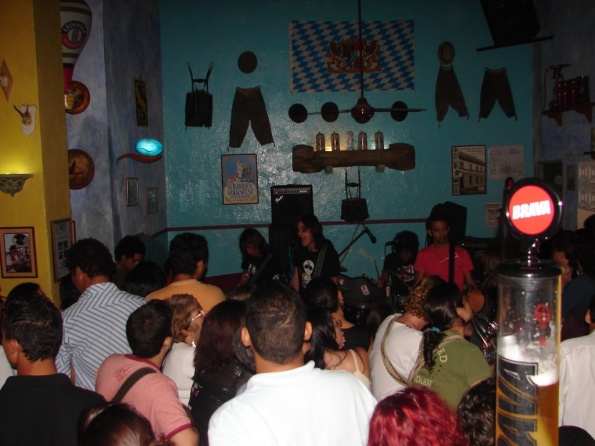 DSC02641
