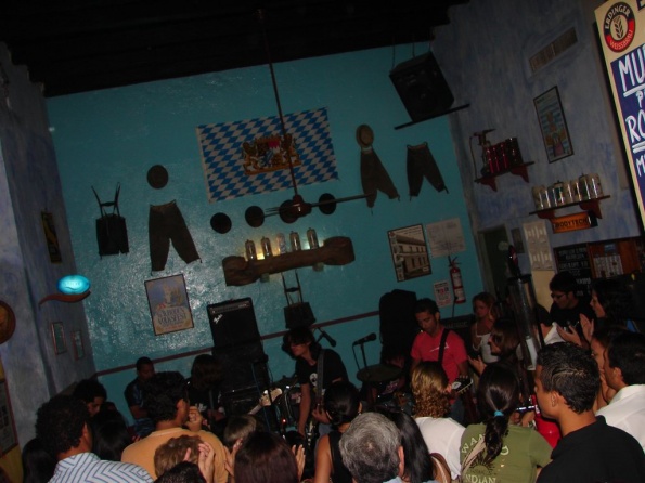DSC02643