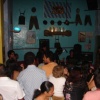 DSC02645