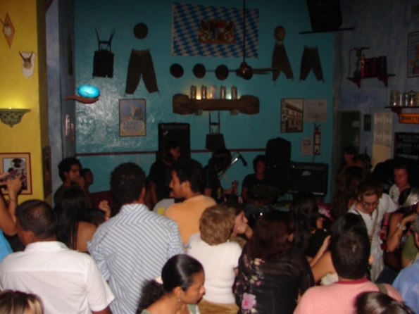 DSC02645