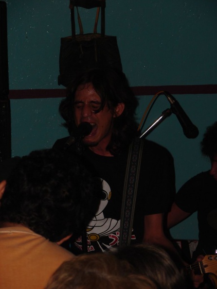 DSC02646