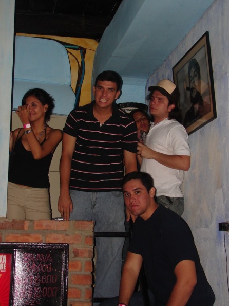 DSC02647