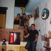 DSC02650
