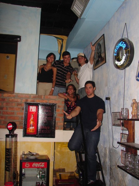 DSC02650