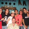 rocksito