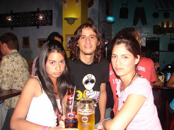 DSC02655