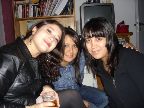 DSC03438