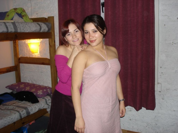 DSC03443